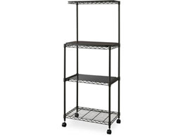 ACXI[} J[^bN W uE CMR-55134