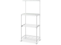 ACXI[} J[^bN W zCg CMR-55134