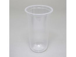 wCR[ PPJbv U 20IX a95mm 50 004527113