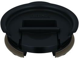 T[X ^u[pt^ 600mLTCYp ubN JDELIDLBK