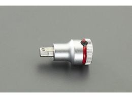 �G�X�R [Hex-Plus] �r�b�g�\�P�b�g �z�[���h�t 3�^8