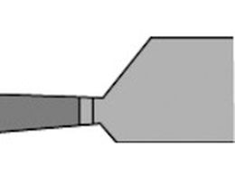 Oa/doCg 43`