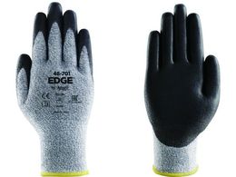 AZ ϐؑn GbW 48-701 XLTCY 48-701-10