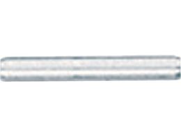 GEDORE �C���p�N�g�\�P�b�g3�^4�p�s�� 6657700