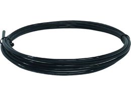 �p���T�[���u �p���T�[���uM�p �i�C�����`���[�u4�~6 6m�O���X�� A214-2