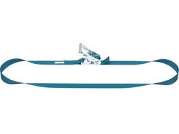 `FbgobN25mm׏d10kNőgp2.5kNEh2m