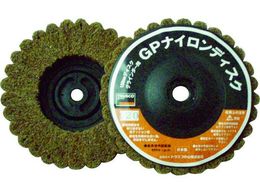 TRUSCO/�i�C�����f�B�X�N �˂����ݎ�