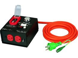  ZT[{bNX^Cv 3m 2.0~3c KS-550