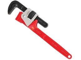 ARM ���͌^�p�C�v�����`300mm PW-300