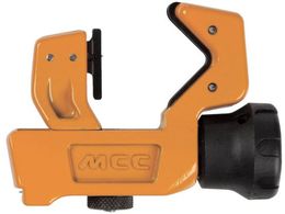 MCC TǃJb^ 37 SP-37