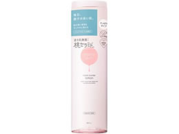 X^COCt Ղ oAϐ R 200mL