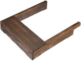 EBM IH������p�ؘg �Đ� 1009720