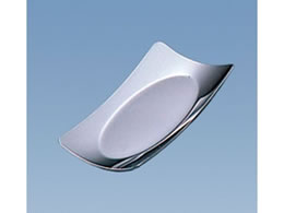 �O��Y�� UK 18-8 �p�^ �����ڂ���� 1956500