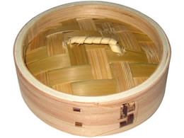 EBM  ~j؃ZC W 10cm 5682600