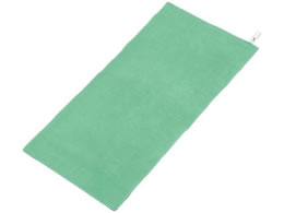 ZC }CNX SMC-04  6115240