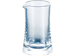 �G���^�J �K���X �N���[�}�[ No.1027 6918800