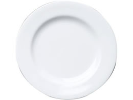 ~IJpj[~eh t@bVzCg 16cm v[g FM900-203