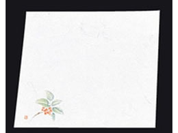 �A�[�e�b�N �V���ԓ� �~���� �l�� 100�� NY-3 ����