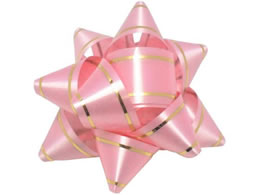 TTK {t[   100 38-2521