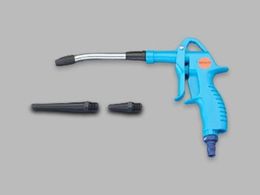 GXR GA[_X^[(tLmY)110mm EA123KD-31