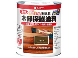 �J���y�n�s�I �����ؕ��ی�h�� �I�[�N 1.6L