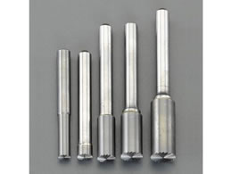 �G�X�R M6-M14�^5�{�g ���d�{���g�����[�o�[ 180? EA584CA-0