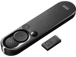 TTvC 2WAYv[^[(O[[U[) MA-WPR15BK