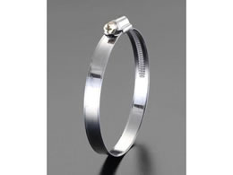 �G�X�R �z�[�X�N�����v 25- 40mm EA463HC-40