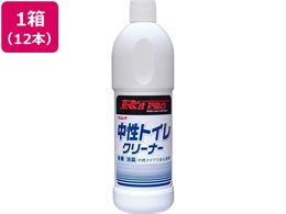 C A[YvgCN[i[ 800mL 12{