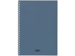 qgu \tB[`Fm[g A5 X[gu[ N3203-11