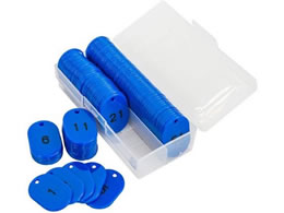 �T�T�K�� �ԍ��D �� 1�`100 �� 32-8795