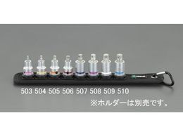 �G�X�R [Hex-Plus] �r�b�g�\�P�b�g �z�[���h�t 3�^8