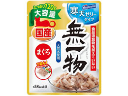 nSt[Y ꕨpE`V[[^Cv ܂ 120g