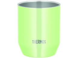 T[X ^fMJbv 360mL CgO[ JDH-360CLTG