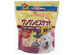 hM[}nV rXPbgBig ܂&o[ 450g