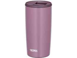 T[X ^fM}OJbv 500mL ~NuE JDP-501 MBW