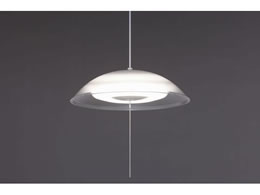 ACXI[} mLEDy_gCg  12 PL12D-YA2