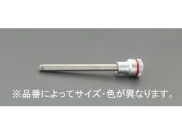 �G�X�R [Hex-Plus] �r�b�g�\�P�b�g �z�[���h�t 3�^8