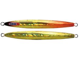 �W���b�J�� �A���`���r���^�� �^�C�vI 100g #�I���I���I���L��