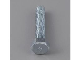 �G�X�R �Z�p���S�˂��{���g M10�~35mm 2�{ EA949LB-1035A