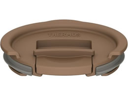 T[X }OJbvpt^ 350mLp uE JDSbh(M)BW