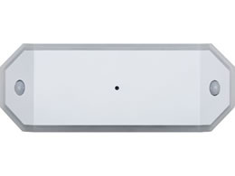 ACXI[} drLEDCg _uZT[L^Cv BSL-RWMS