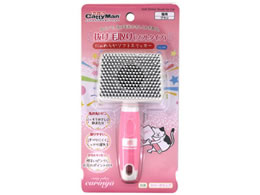 hM[}nV CC ɂ߂炩\tgXbJ[