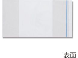 fo[pbN T-4 100 003605504