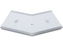 ACXI[} drLEDCg _uZT[Ki^Cv BSL-KWMS