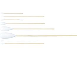 nN]EfBJ nN]EȖ_ NO.15 1240005