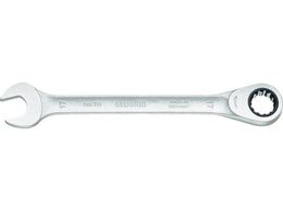 GEDORE �R���r�l�[�V�������`�F�b�g�����` 9mm 2297078