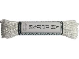 ���^�J���C�N/�]�ˑł��R �׊�