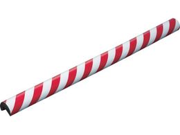 IWATA �o���p�[�v�� BP19 (1m) BP19-L1