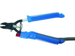 [ q[gjbpHT180 HT-180